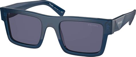 lunette prada soleil homme|lunette de vue prada.